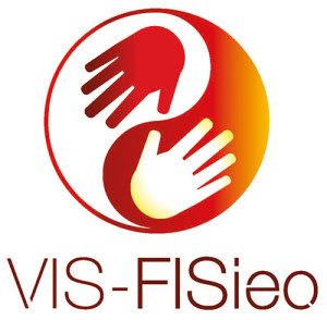 logo-VIS-FISieo-300x294